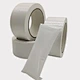 Choose our versatile PE milky white film for effective protection across multiple industrie